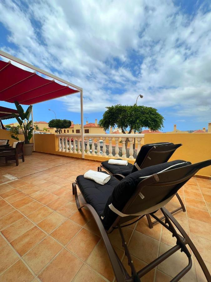 Magnolia Appartement