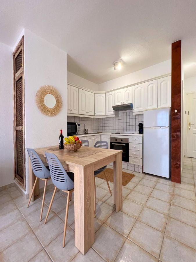 Appartement Magnolia