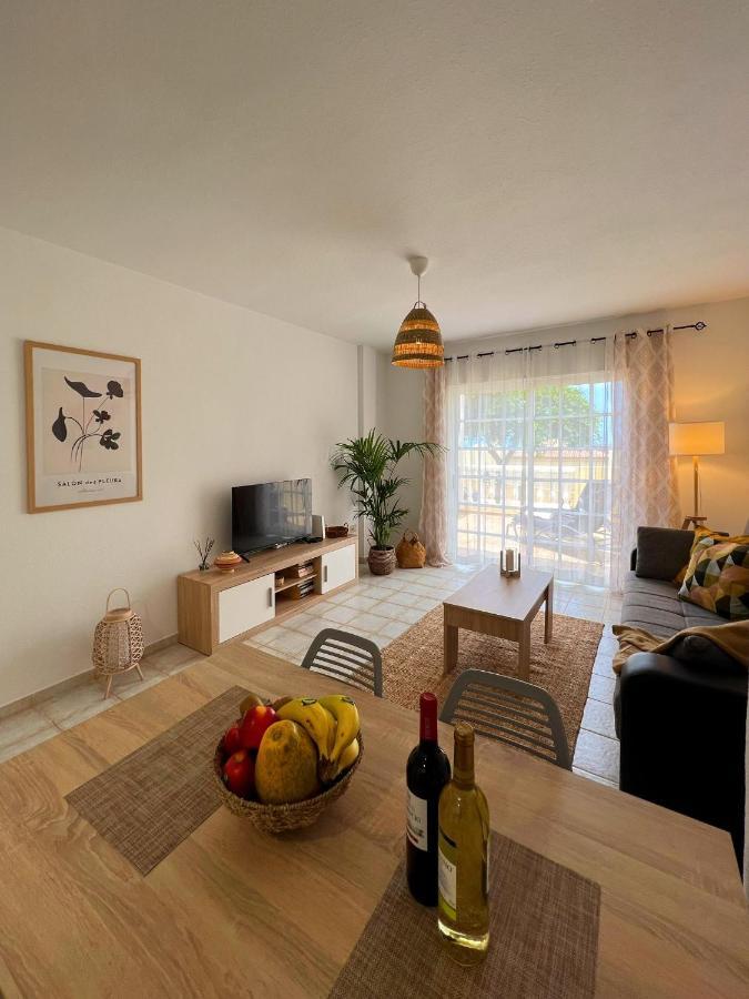 Appartement Magnolia *